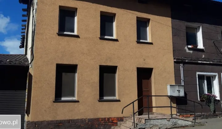 Działka inwestycyjna Gardna Wielka, ul. Tadeusza Kościuszki