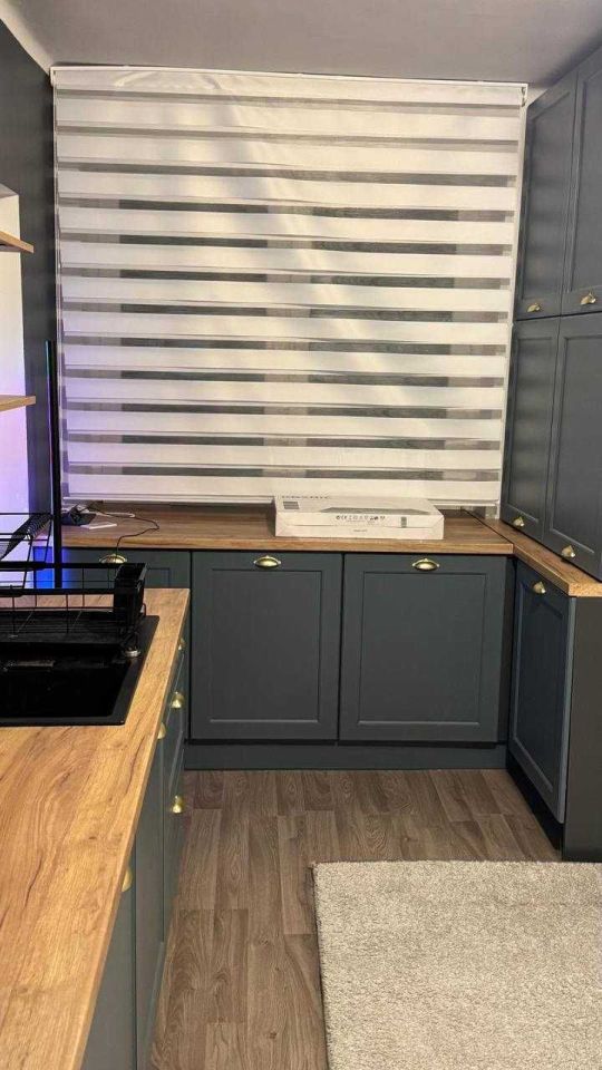 Mieszkanie 2-pokojowe Zabrze Rokitnica, ul. Budowlana. Zdjęcie 5