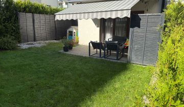 Mieszkanie 3-pokojowe Andrychów, ul. Stanisława Lenartowicza