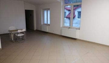 Lokal Aleksandrów Łódzki Centrum, pl. Tadeusza Kościuszki