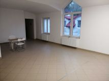 Lokal Aleksandrów Łódzki Centrum, pl. Tadeusza Kościuszki. Zdjęcie 1