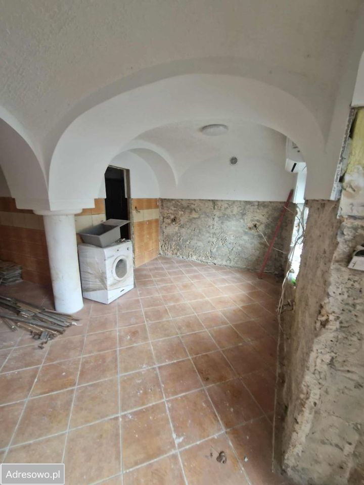 Lokal Kamieniec Ząbkowicki. Zdjęcie 6