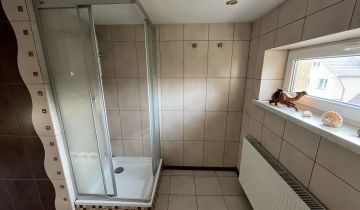 dom wolnostojący, 5 pokoi Sobótka Górka, ul. Piwna