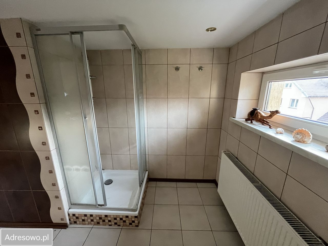 dom wolnostojący, 5 pokoi Sobótka Górka, ul. Piwna. Zdjęcie 2