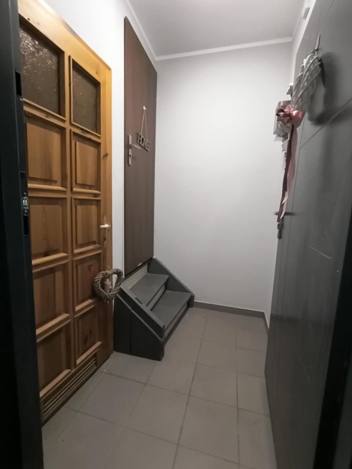 Mieszkanie 3-pokojowe Lipa Wojciechowo. Zdjęcie 37