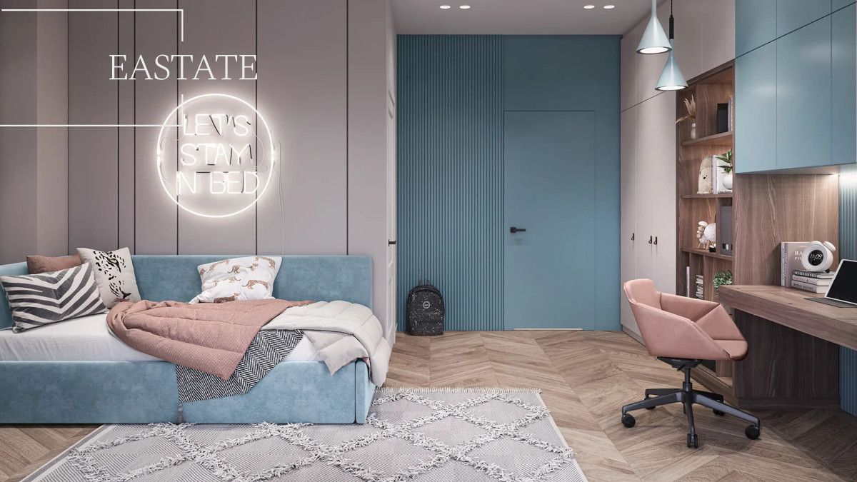 dom szeregowy, 8 pokoi Piaseczno, ul. Miriama Przesmyckiego. Zdjęcie 21