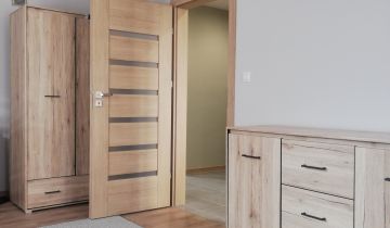 Mieszkanie 2-pokojowe Kielce Szydłówek, ul. Miodowa