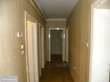 Mieszkanie 3-pokojowe Szczecin Pogodno, ul. Klemensa Janickiego. Zdjęcie 3