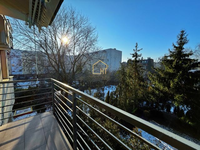 Mieszkanie 4-pokojowe Bydgoszcz Górzyskowo, ul. Jaskółcza. Zdjęcie 25