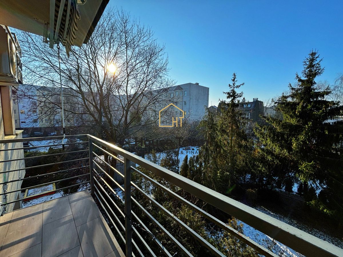 Mieszkanie 4-pokojowe Bydgoszcz Górzyskowo, ul. Jaskółcza. Zdjęcie 25