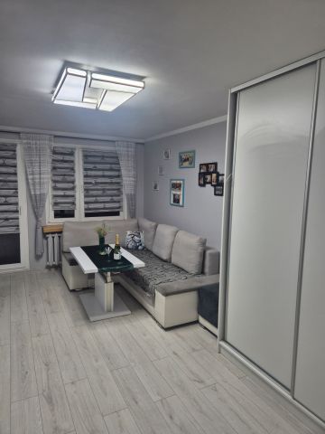 Mieszkanie 4-pokojowe Zielona Góra, ul. Osiedle Śląskie. Zdjęcie 1