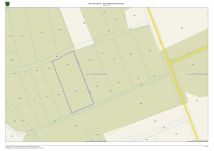 Działka rolna Chocielewko. Zdjęcie 1