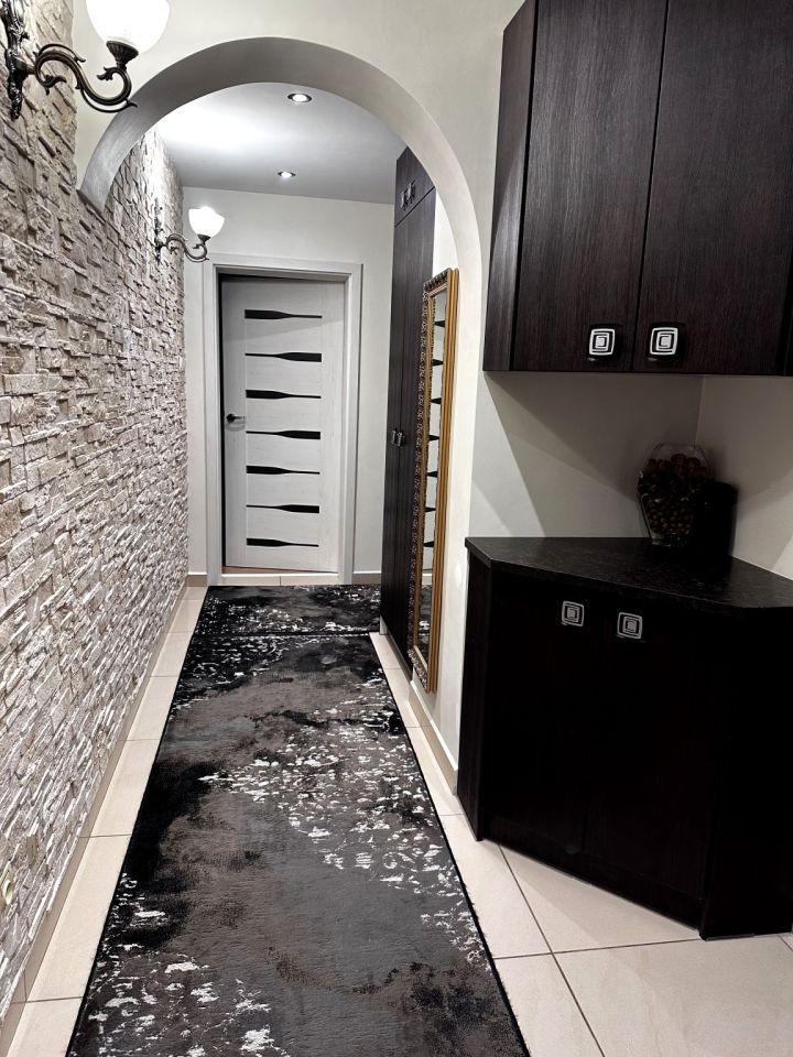 Mieszkanie 3-pokojowe Turka, ul. Bukowa. Zdjęcie 13