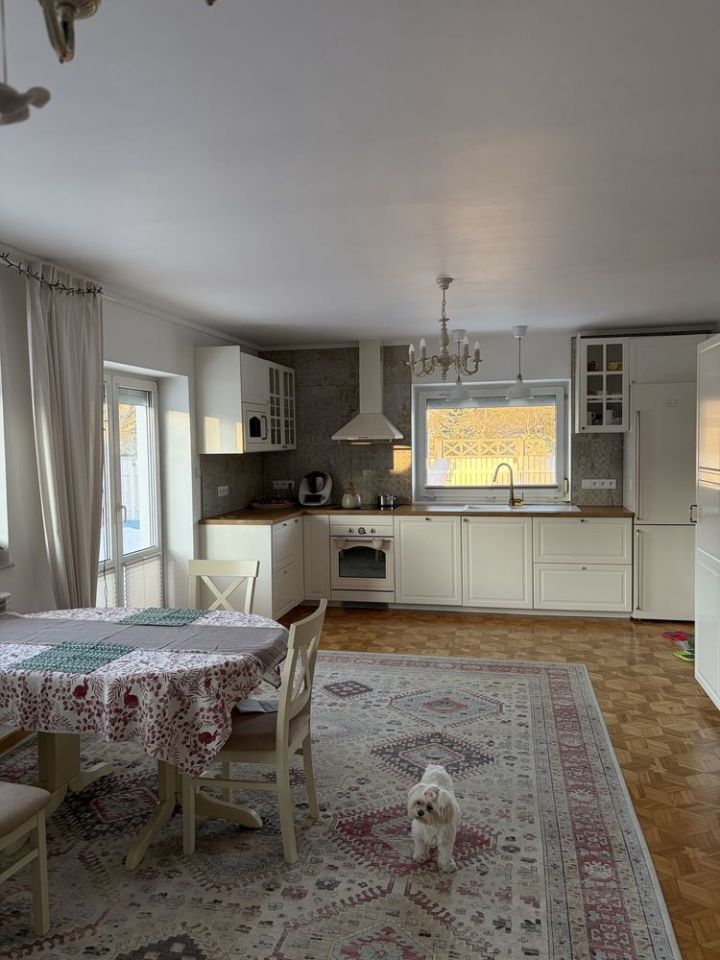 dom wolnostojący Serock. Zdjęcie 2