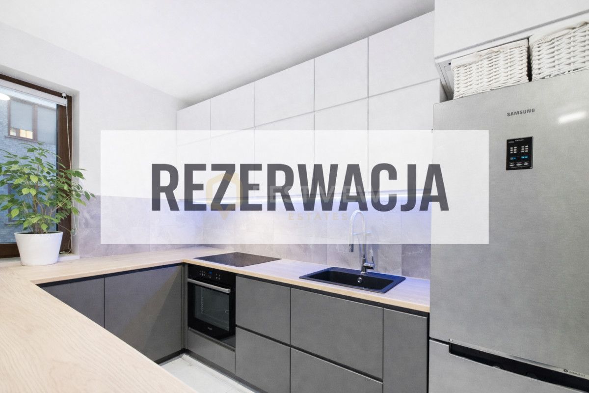 Mieszkanie 3-pokojowe Stara Iwiczna. Zdjęcie 1