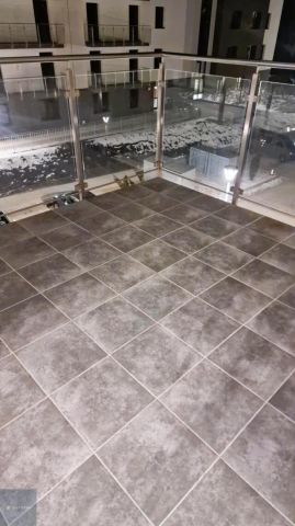 Mieszkanie 3-pokojowe Gliwice, ul. Karola Dickensa. Zdjęcie 12