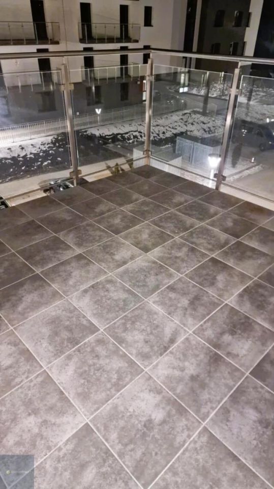 Mieszkanie 3-pokojowe Gliwice, ul. Karola Dickensa. Zdjęcie 12