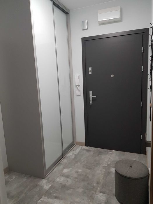 Mieszkanie 2-pokojowe Puławy, ul. Bolesława Prusa. Zdjęcie 5