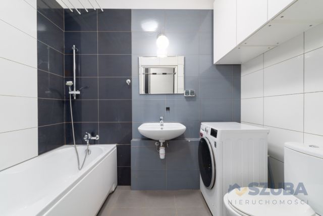 Mieszkanie 2-pokojowe Warszawa Ursus, ul. Górna Droga. Zdjęcie 7