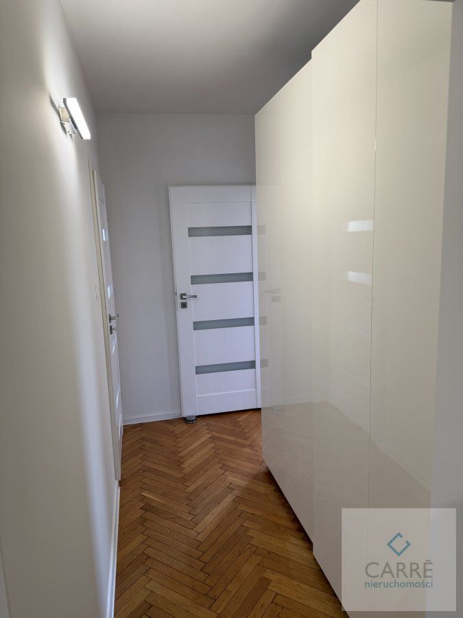 Mieszkanie 2-pokojowe Szczecin Centrum, ul. Jana Matejki. Zdjęcie 11