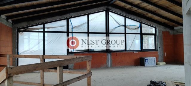 Lokal Warszawa Białołęka, ul. Szamocin. Zdjęcie 6