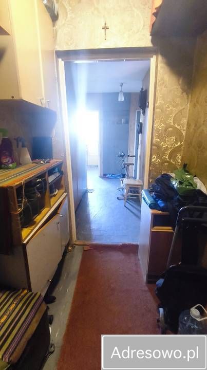 Mieszkanie 3-pokojowe Lublin Wrotków. Zdjęcie 10