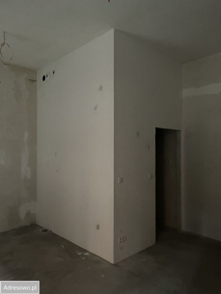 Lokal Łódź Polesie, ul. Mikołaja Kopernika. Zdjęcie 4