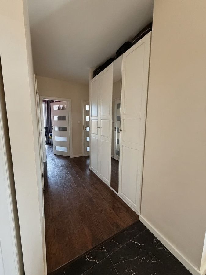 Mieszkanie 4-pokojowe Piaseczno, ul. Łabędzia. Zdjęcie 9