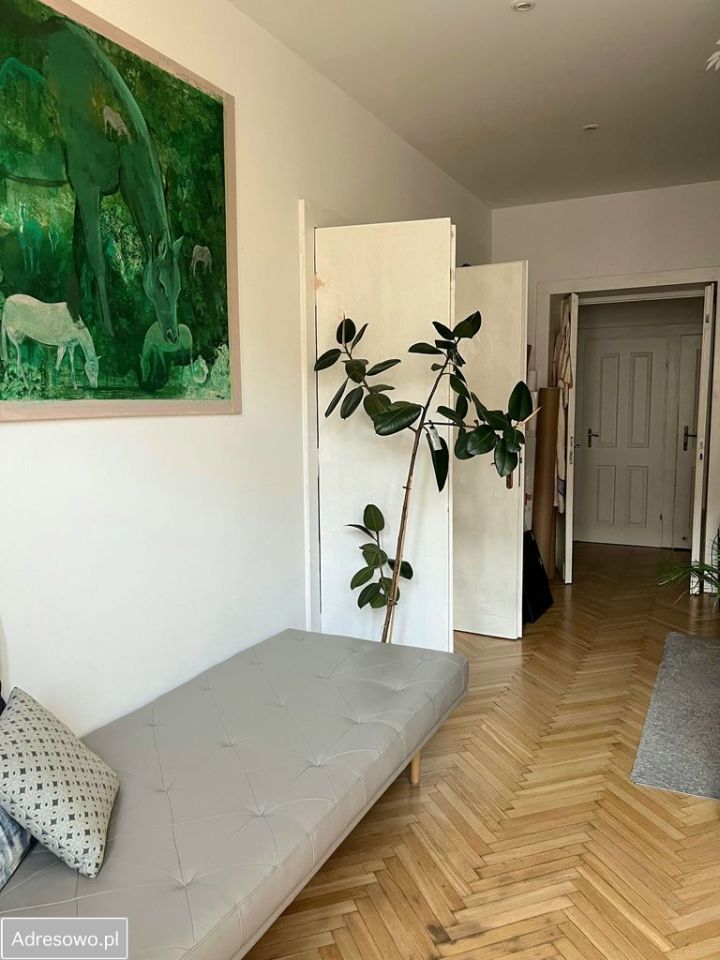 Mieszkanie 2-pokojowe Sosnowiec Centrum, al. Zwycięstwa. Zdjęcie 18