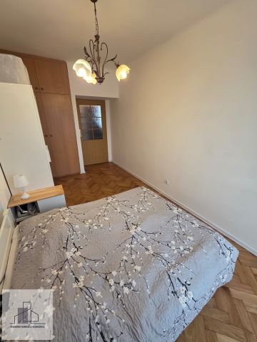 Mieszkanie 3-pokojowe Warszawa Sielce. Zdjęcie 14