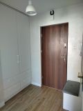 Mieszkanie 3-pokojowe Gorlice, ul. Juliusza Słowackiego. Zdjęcie 1