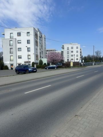Mieszkanie 2-pokojowe Brodnica, ul. Kolejowa. Zdjęcie 1