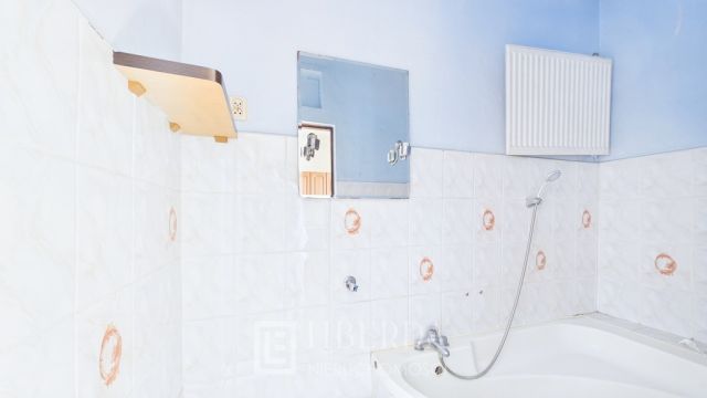 Mieszkanie 2-pokojowe Radom Śródmieście, ul. Nowogrodzka. Zdjęcie 11