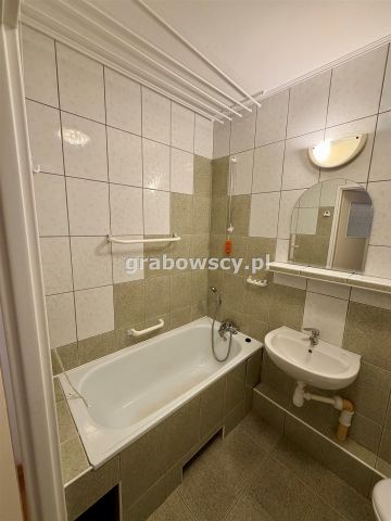 Mieszkanie 2-pokojowe Białystok Nowe Miasto, ul. Pogodna. Zdjęcie 11