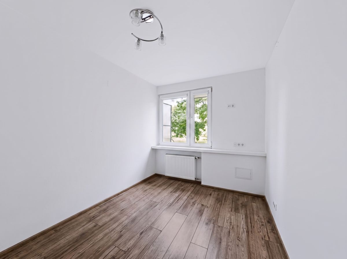 Mieszkanie 2-pokojowe Łódź Teofilów, ul. Rojna. Zdjęcie 5
