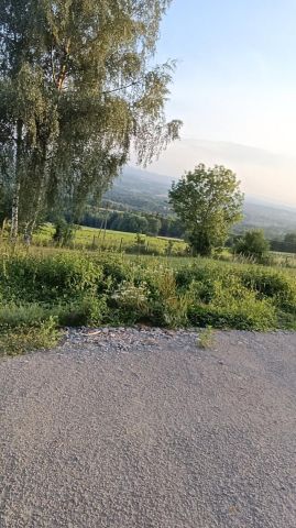 Działka budowlana Kombornia. Zdjęcie 3