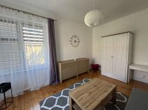 Mieszkanie 2-pokojowe Wrocław Fabryczna, ul. Krucza. Zdjęcie 2