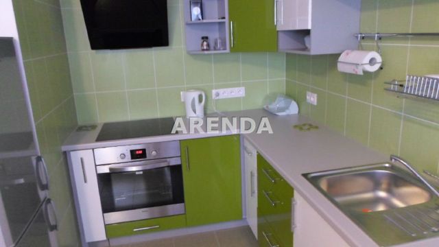 Mieszkanie 2-pokojowe Bydgoszcz Skrzetusko. Zdjęcie 4