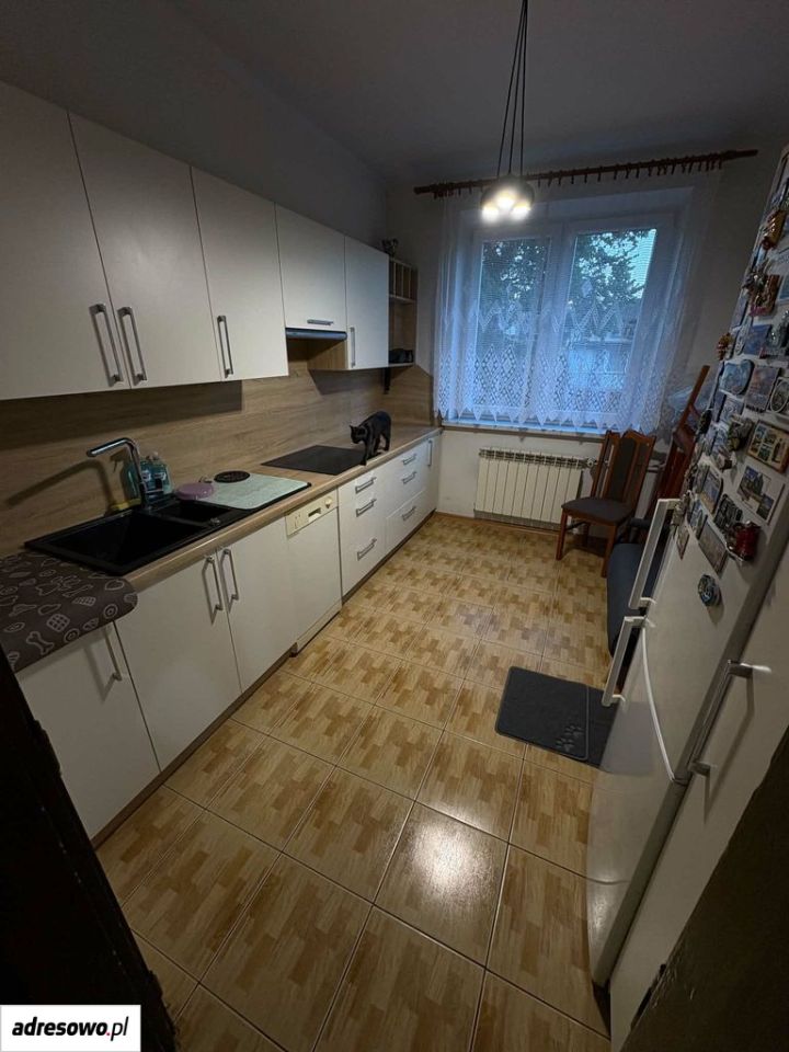bliźniak, 7 pokoi Jaworzno Szczakowa, ul. Piastowska. Zdjęcie 14