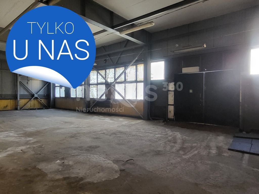 Lokal Jelenia Góra Sobieszów, ul. Kolejowa. Zdjęcie 15
