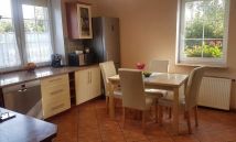 dom wolnostojący Dobrzyca. Zdjęcie 2