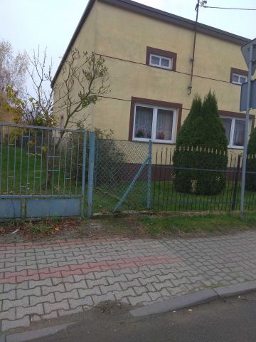 dom wolnostojący Rościszewo. Zdjęcie 1