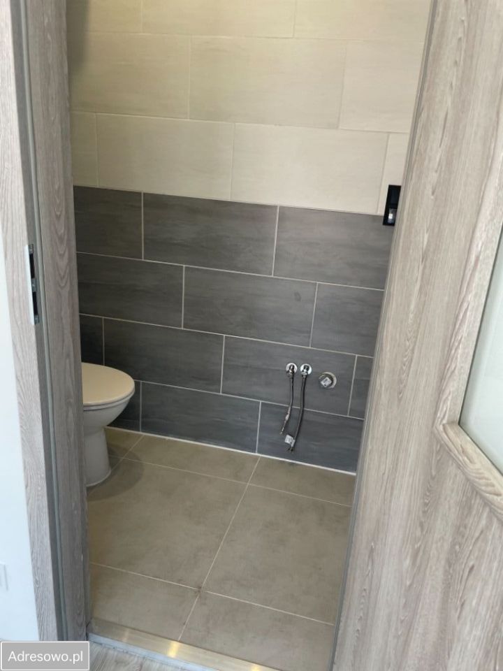 Lokal Żary, ul. Okrzei. Zdjęcie 5