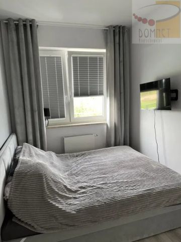 Mieszkanie 2-pokojowe Pruszków, ul. Adama Mickiewicza. Zdjęcie 1