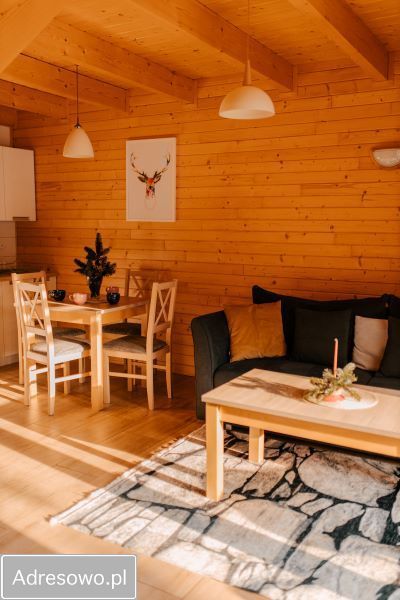 Nieruchomość komercyjna Buczkowice, ul. Wiślańska. Zdjęcie 9