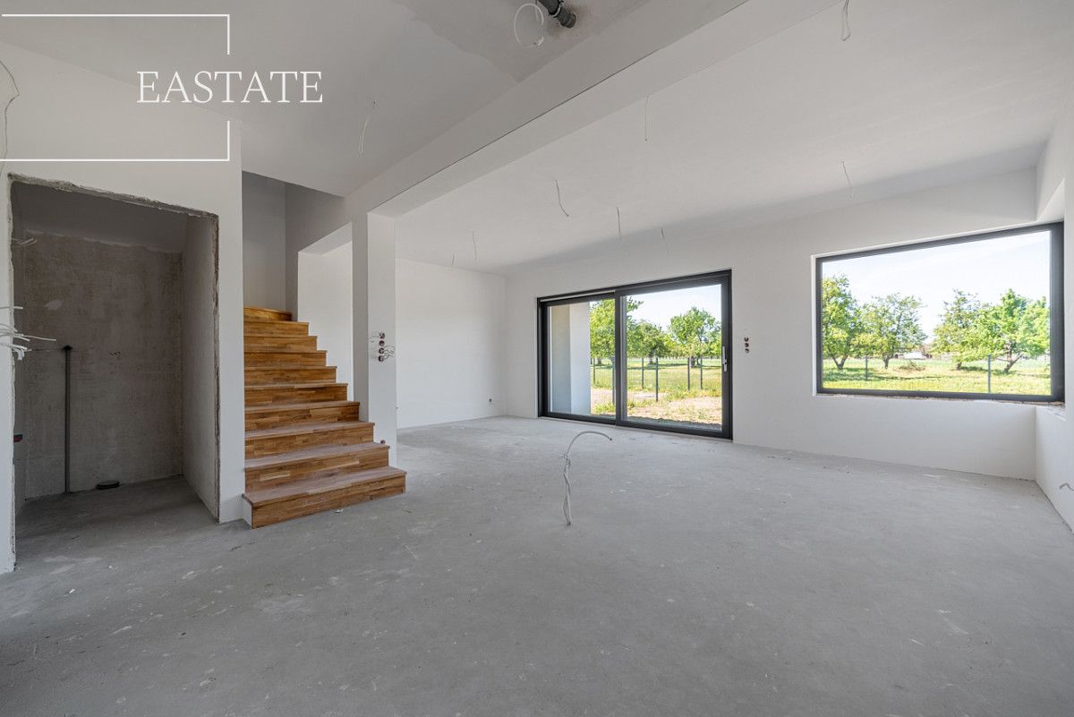 bliźniak, 4 pokoje Wola Przypkowska, ul. Piękna