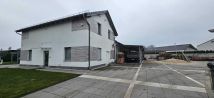 Nieruchomość komercyjna Nowa Sól Centrum, ul. Długa. Zdjęcie 4