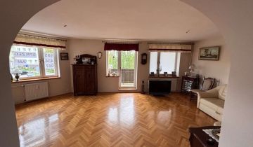 Mieszkanie 3-pokojowe Jelenia Góra Zabobrze, ul. Jana Kiepury