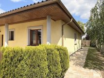 dom wolnostojący Osiniec. Zdjęcie 4