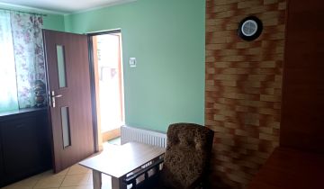Mieszkanie 1-pokojowe Jaworzno Bory-Sobieski, ul. Walentego Roździeńskiego